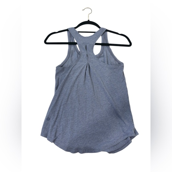 Lululemon Love Tank *Pleated - Picture 6 of 7